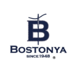 BOSTONYA SINCE1948®︎