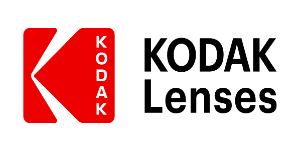 KODAK公認バッジ